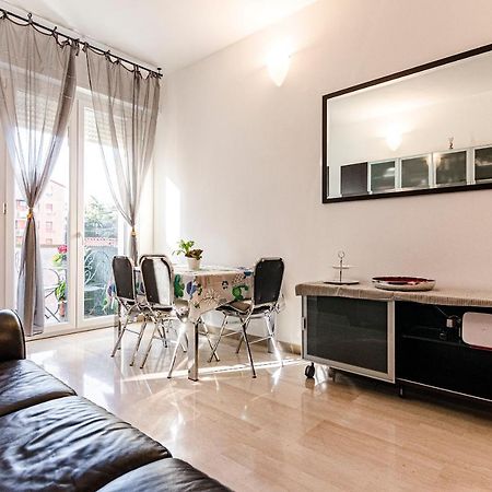 Dimora Panesa Apartment โบโลญญา ภายนอก รูปภาพ